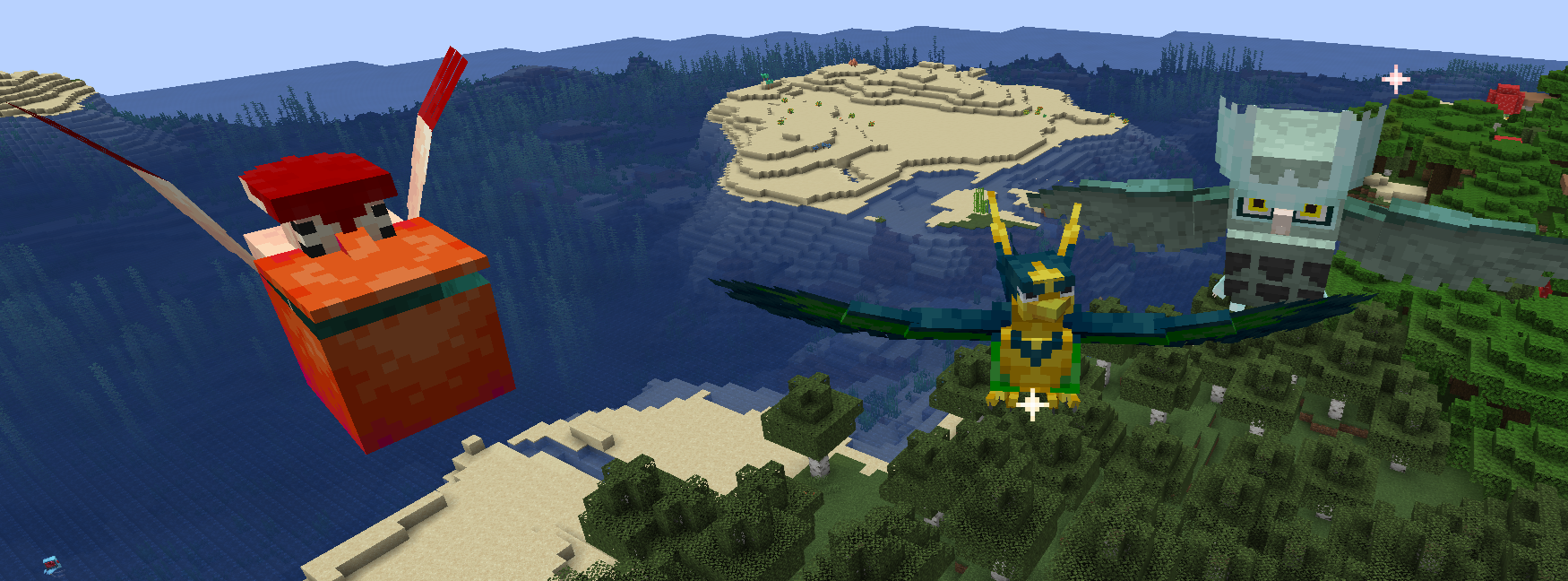 screenshot thumbnail
