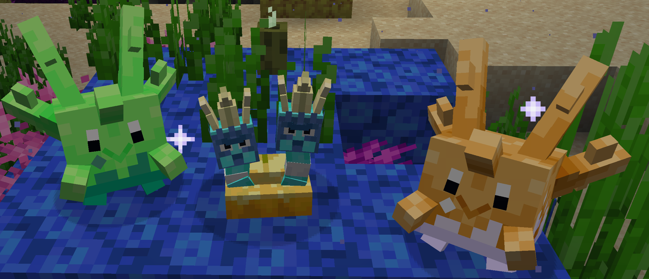 screenshot thumbnail