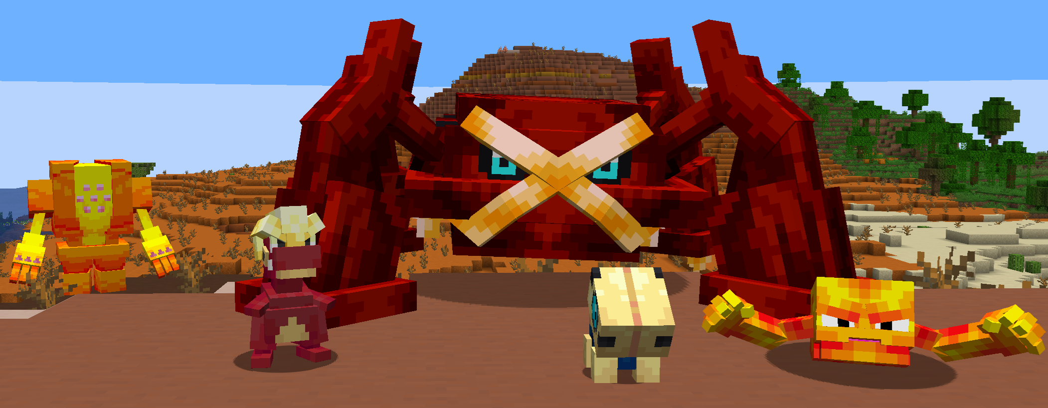 screenshot thumbnail