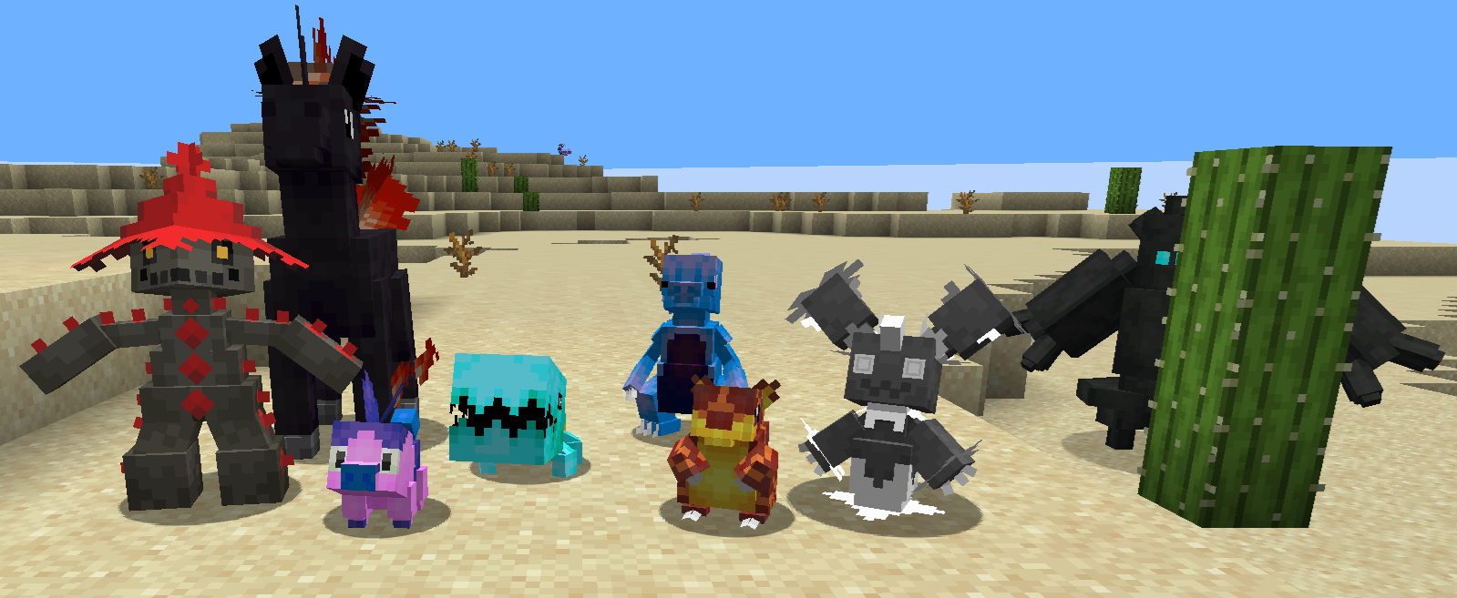 screenshot thumbnail