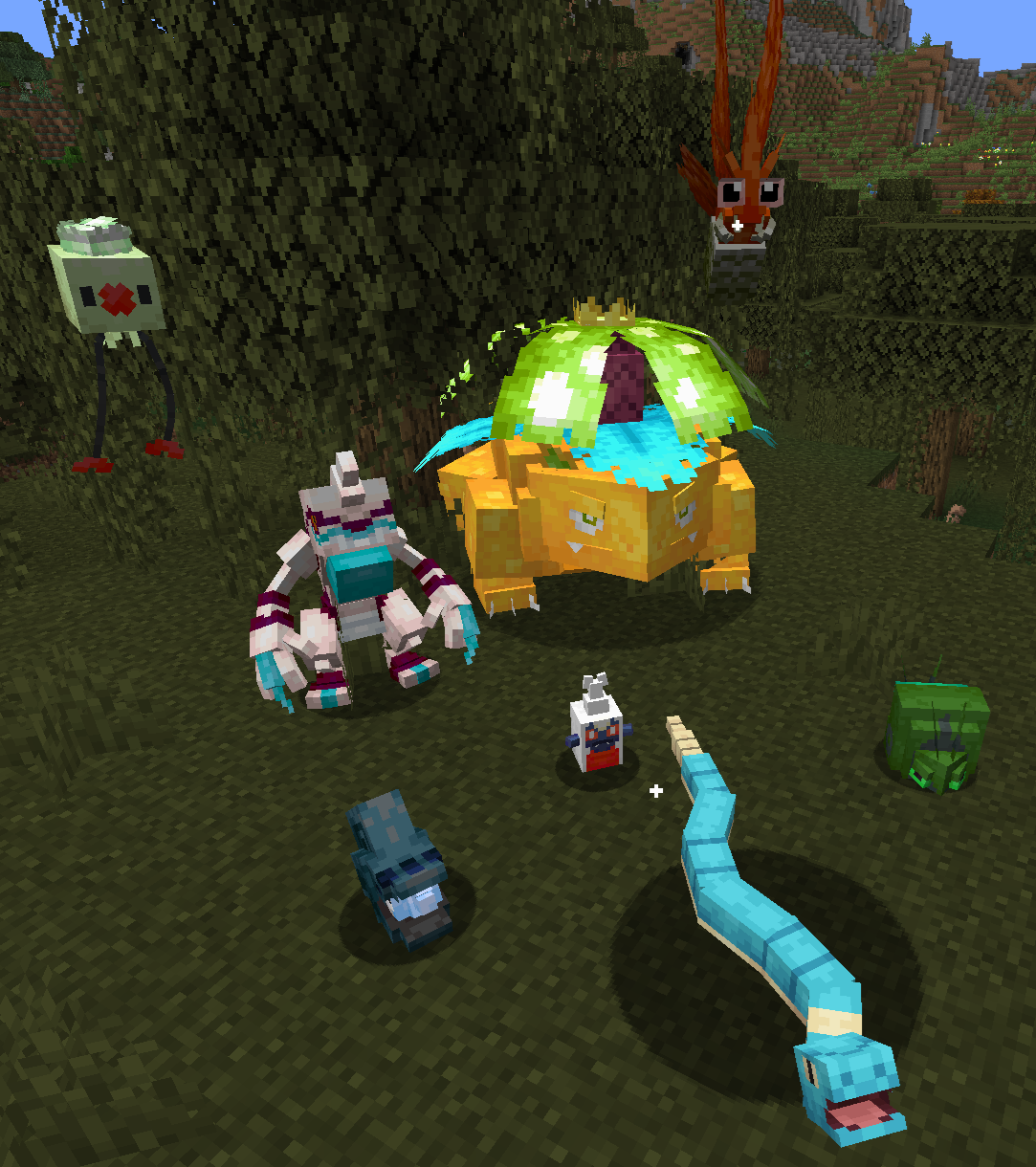 screenshot thumbnail