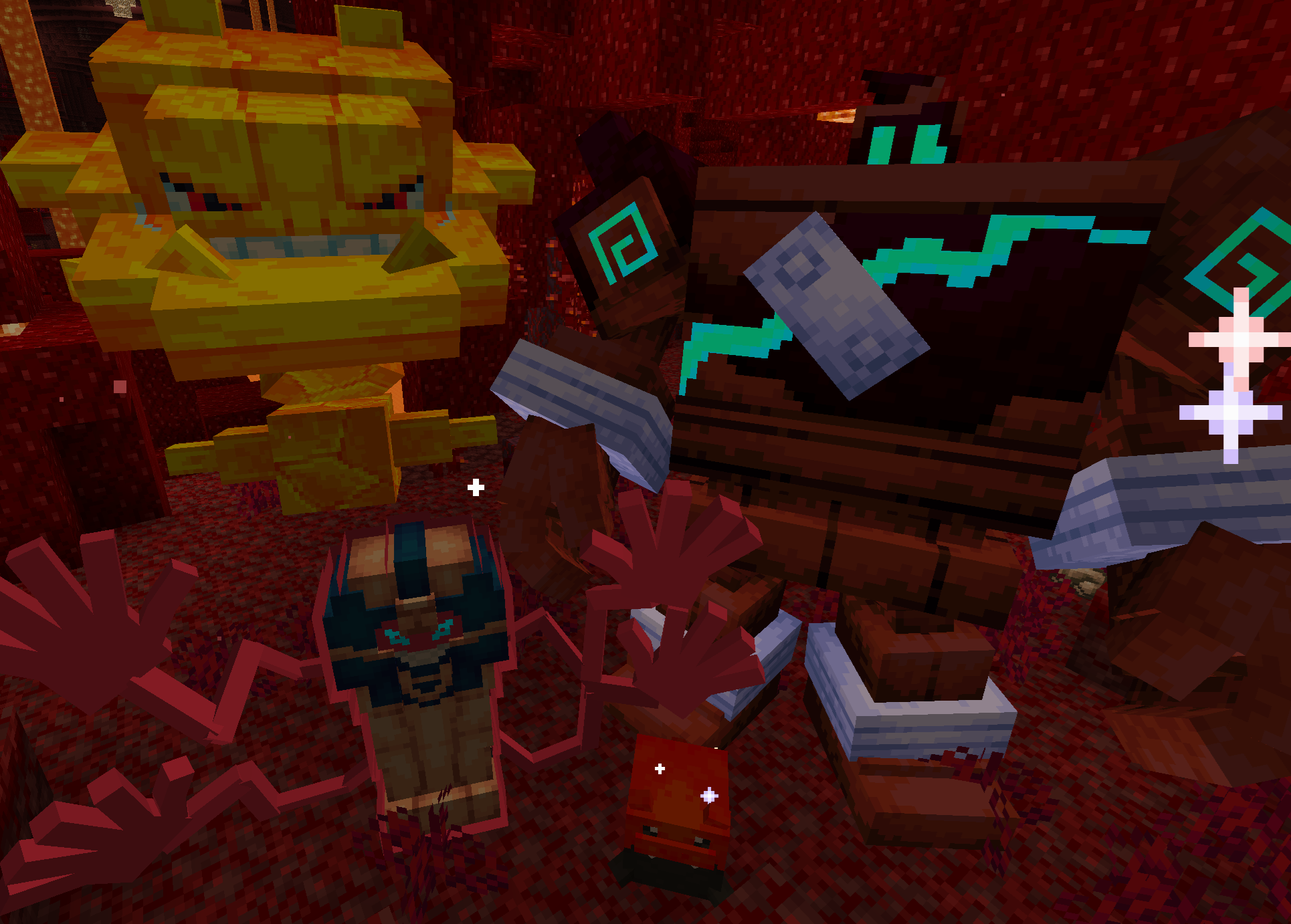 screenshot thumbnail