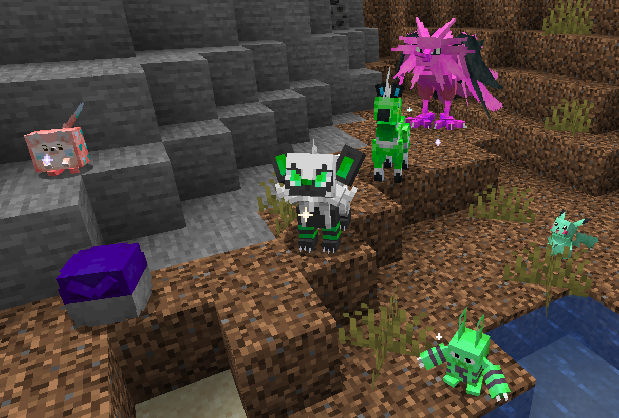 screenshot thumbnail