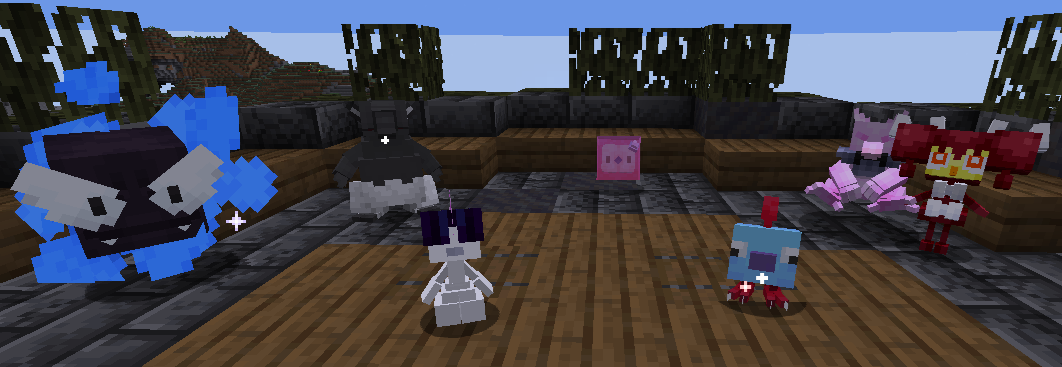 screenshot thumbnail