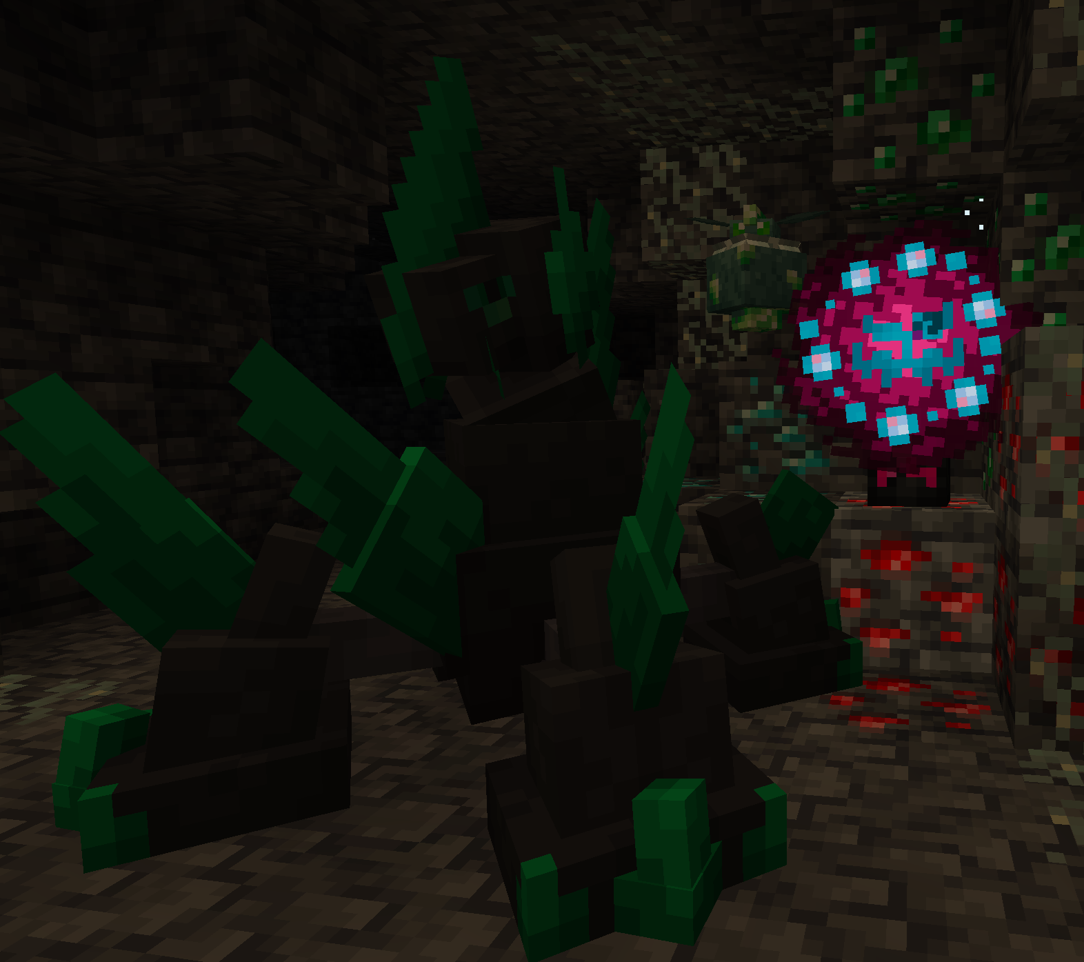 screenshot thumbnail