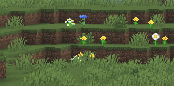 comparison.gif