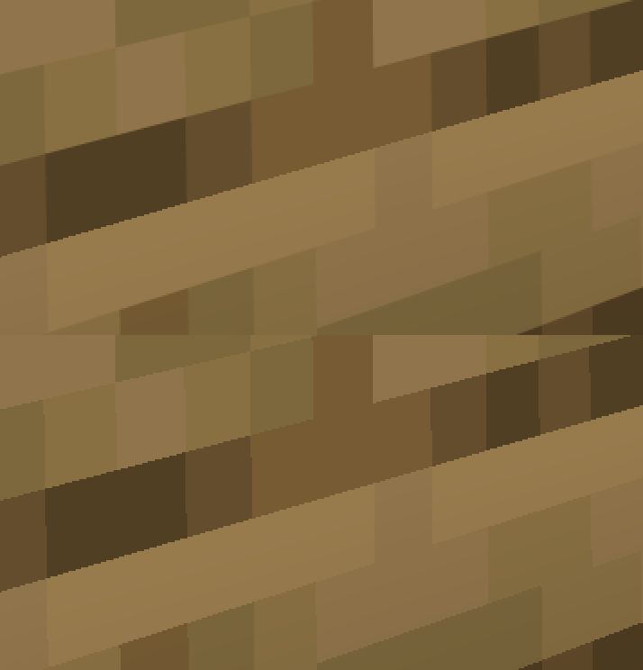 blockmarginblur.png
