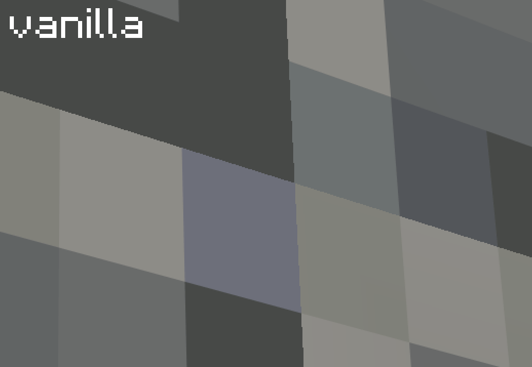 andesitevanilla.png