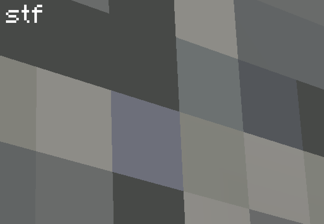 andesitestf.png