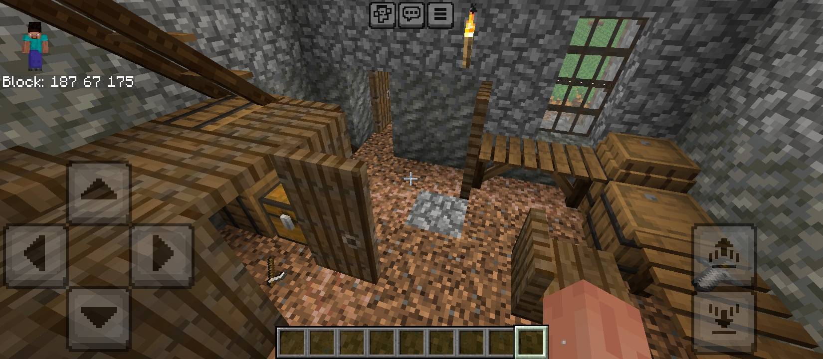 Thumbnail Screenshot_2025-12-09-15-21-41-243_com.mojang.minecraftpe.jpg
