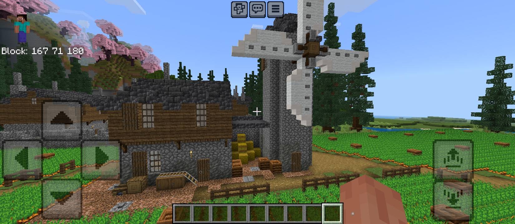 Thumbnail Screenshot_2025-12-09-15-21-25-490_com.mojang.minecraftpe.jpg