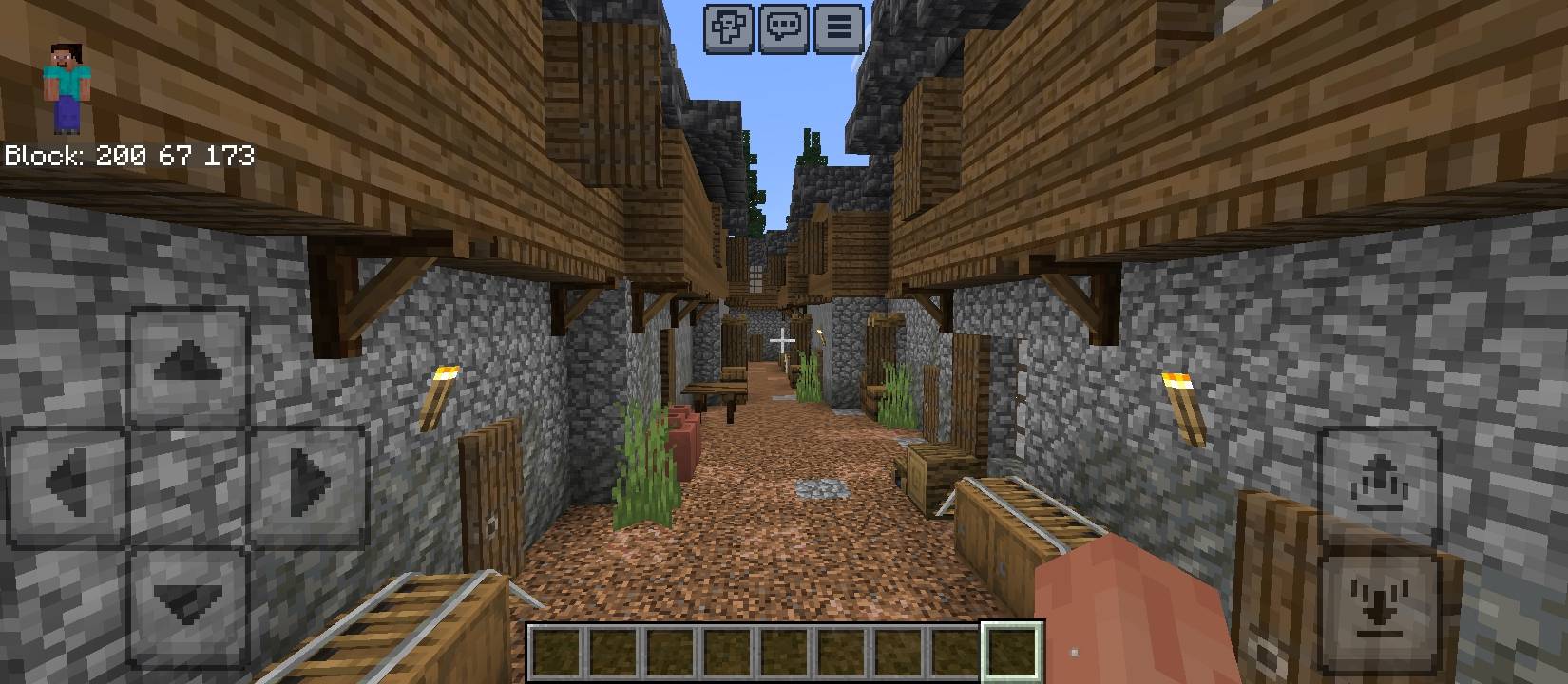 Thumbnail Screenshot_2025-12-09-15-21-14-156_com.mojang.minecraftpe.jpg