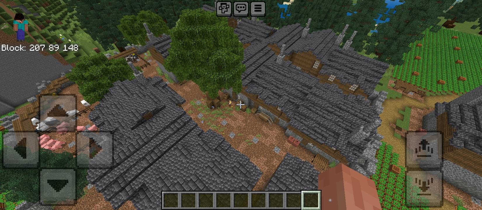 Thumbnail Screenshot_2025-12-09-15-21-04-671_com.mojang.minecraftpe.jpg
