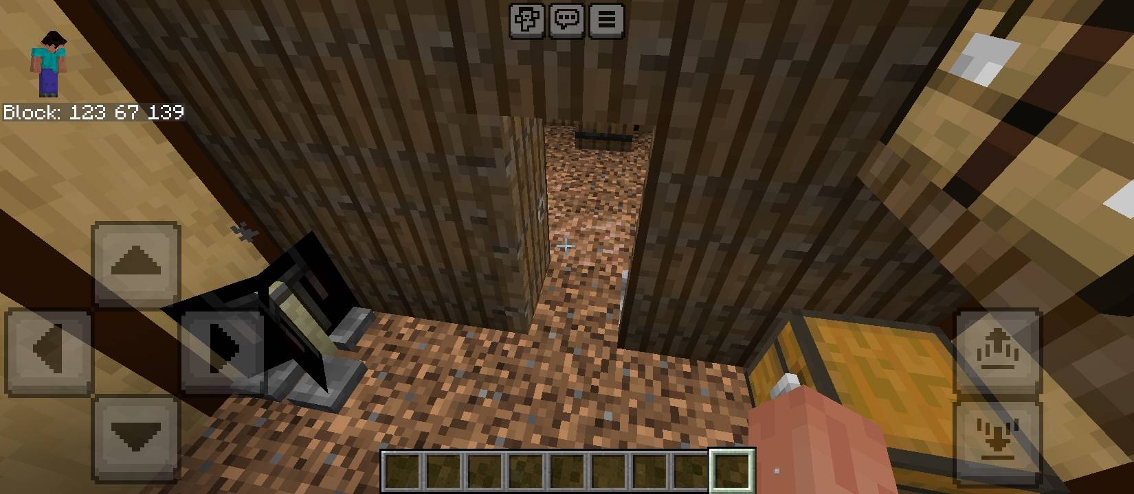 Thumbnail Screenshot_2025-12-09-15-20-33-107_com.mojang.minecraftpe.jpg