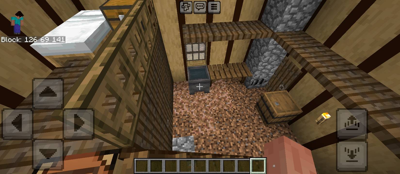 Thumbnail Screenshot_2025-12-09-15-20-22-596_com.mojang.minecraftpe.jpg
