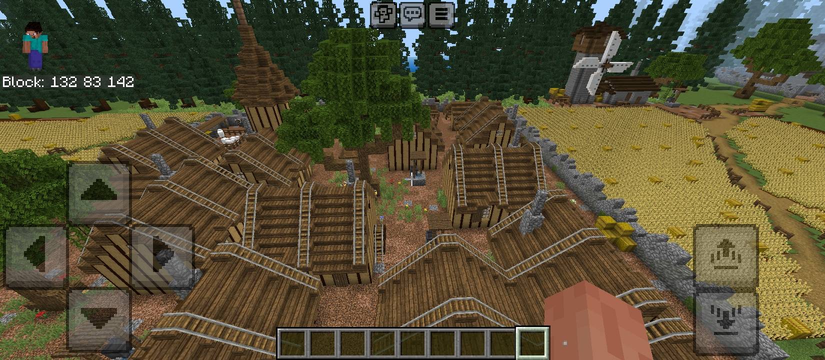 Thumbnail Screenshot_2025-12-09-15-20-04-709_com.mojang.minecraftpe.jpg