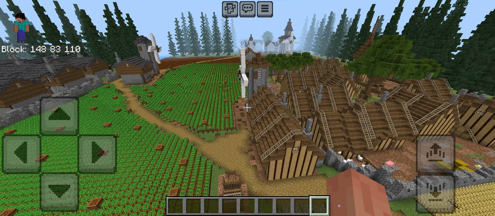 Thumbnail Screenshot_2025-12-09-15-19-56-069_com.mojang.minecraftpe.jpg