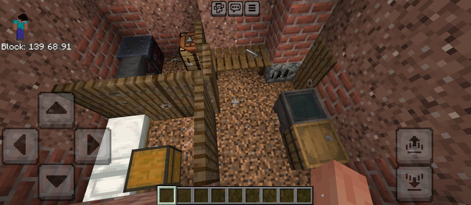 Thumbnail Screenshot_2025-12-09-15-06-16-851_com.mojang.minecraftpe.jpg
