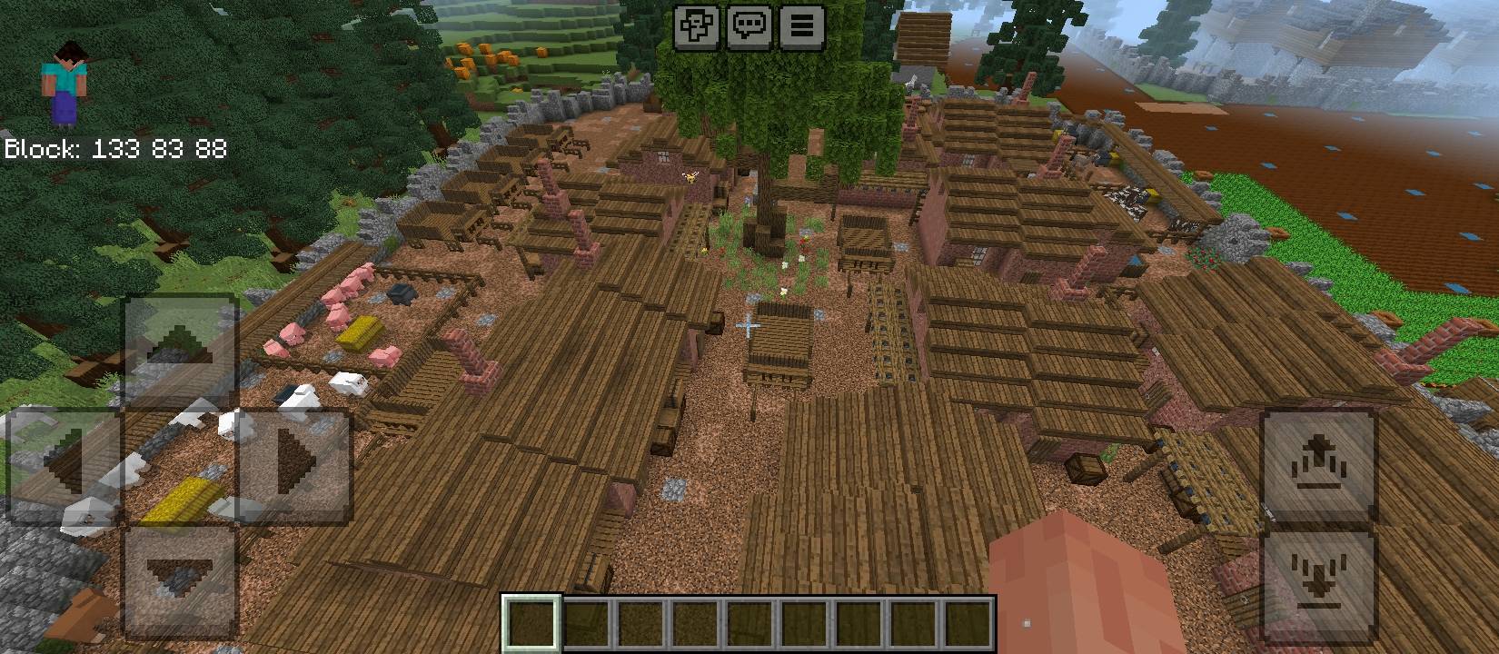 Thumbnail Screenshot_2025-12-09-15-06-03-061_com.mojang.minecraftpe.jpg