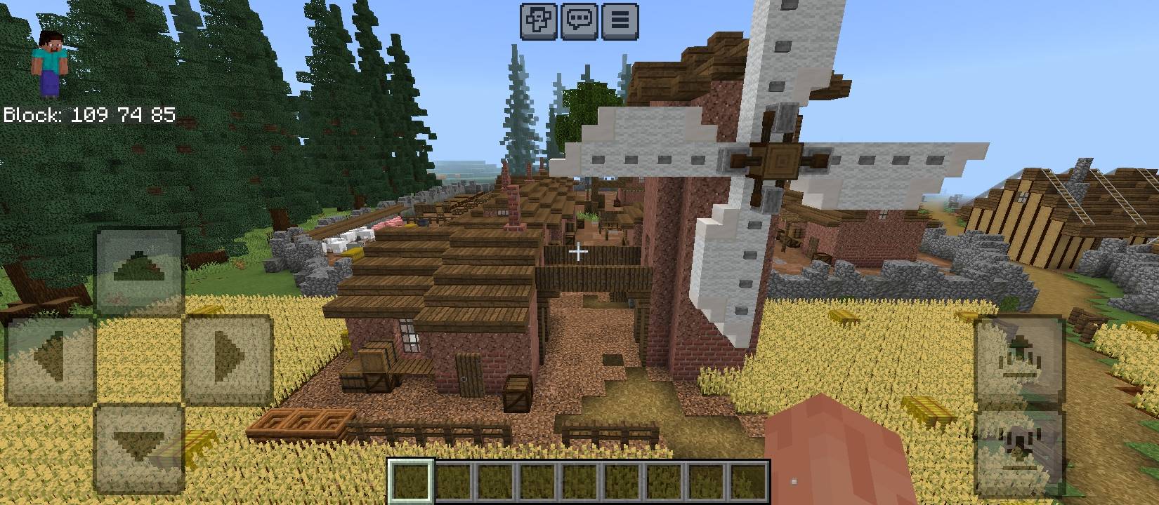 Thumbnail Screenshot_2025-12-09-15-05-51-462_com.mojang.minecraftpe.jpg