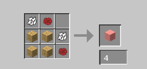 Thumbnail pastel_red_planks_recipe.png