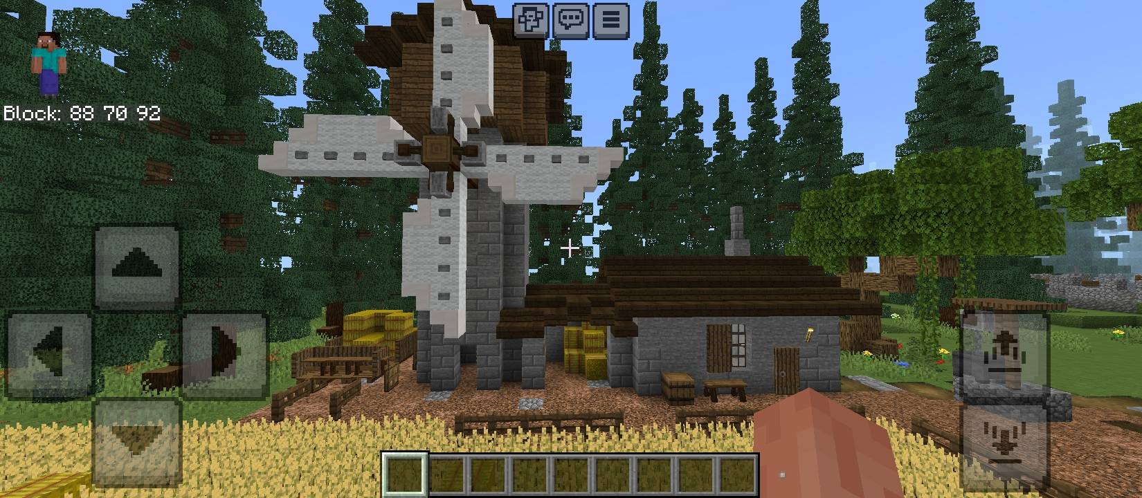 Thumbnail Screenshot_2025-12-09-15-05-40-066_com.mojang.minecraftpe.jpg