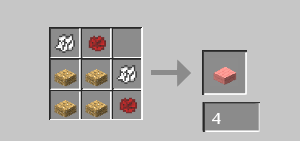 Thumbnail pastel_red_slab_recipe.png