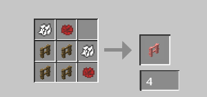 Thumbnail pastel_red_fence_recipe.png
