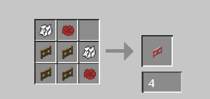 Thumbnail pastel_red_fence_gate_recipe.png