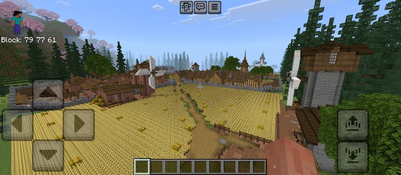 Thumbnail Screenshot_2025-12-09-15-05-25-347_com.mojang.minecraftpe.jpg