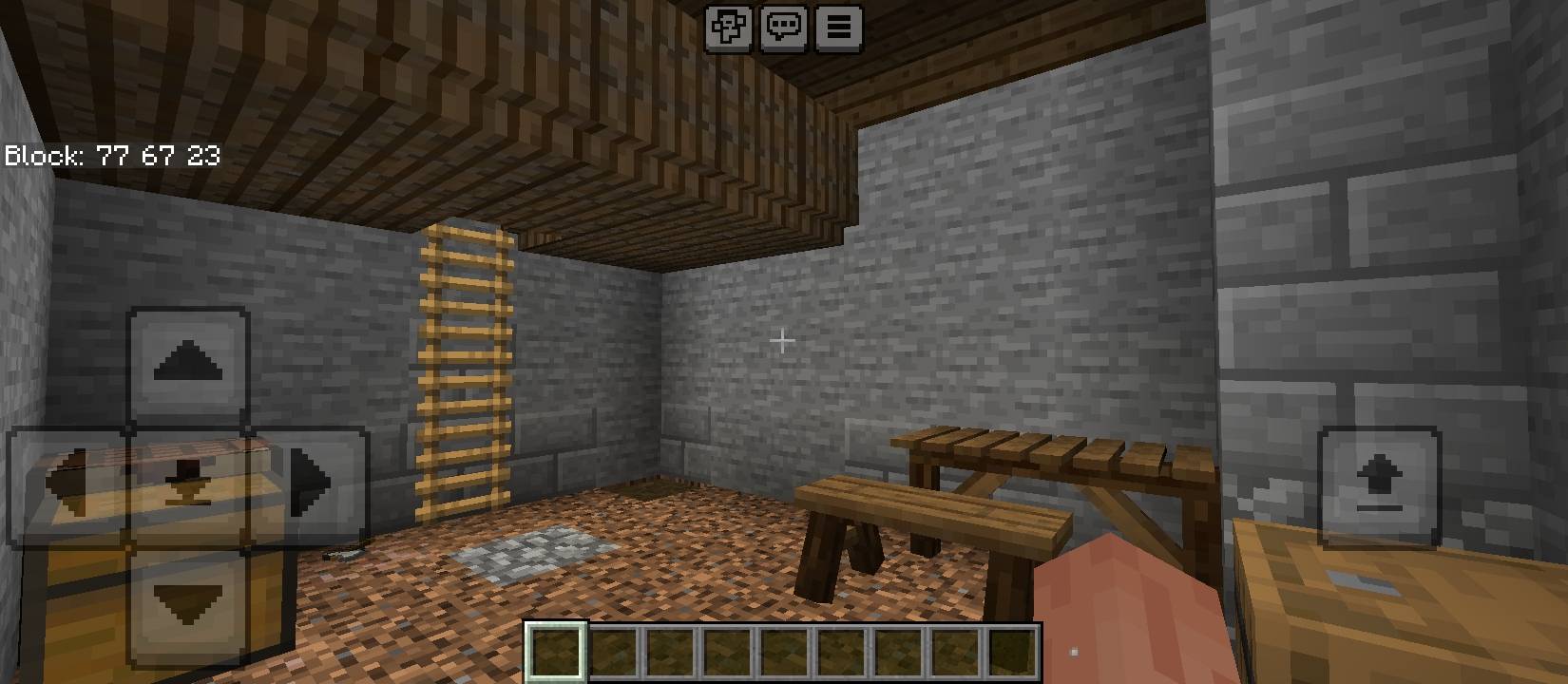 Thumbnail Screenshot_2025-12-09-15-04-38-979_com.mojang.minecraftpe.jpg