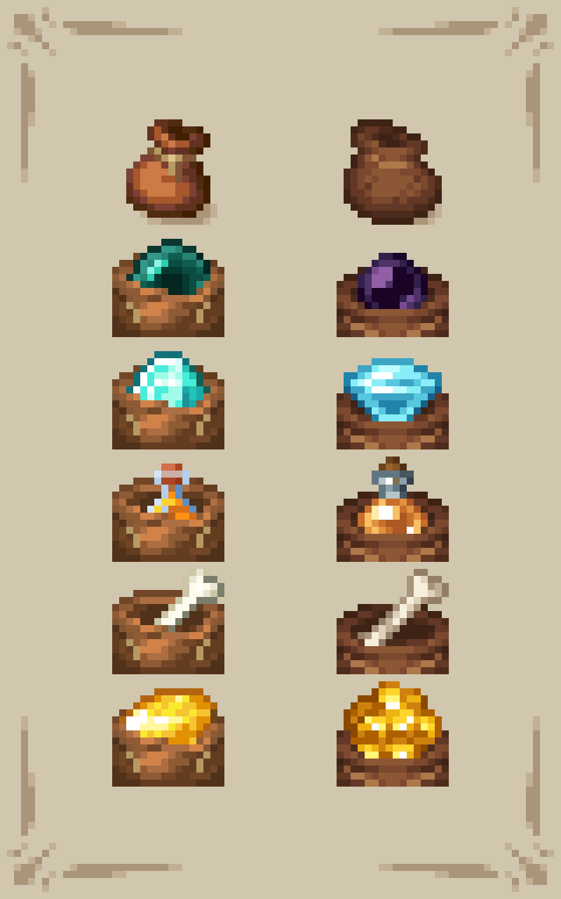 Bundles Showoff.png