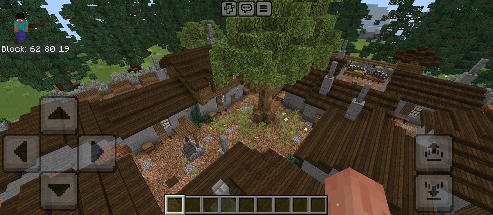 Thumbnail Screenshot_2025-12-09-15-03-58-061_com.mojang.minecraftpe.jpg