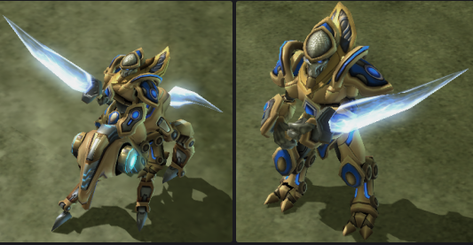 screenshot thumbnail