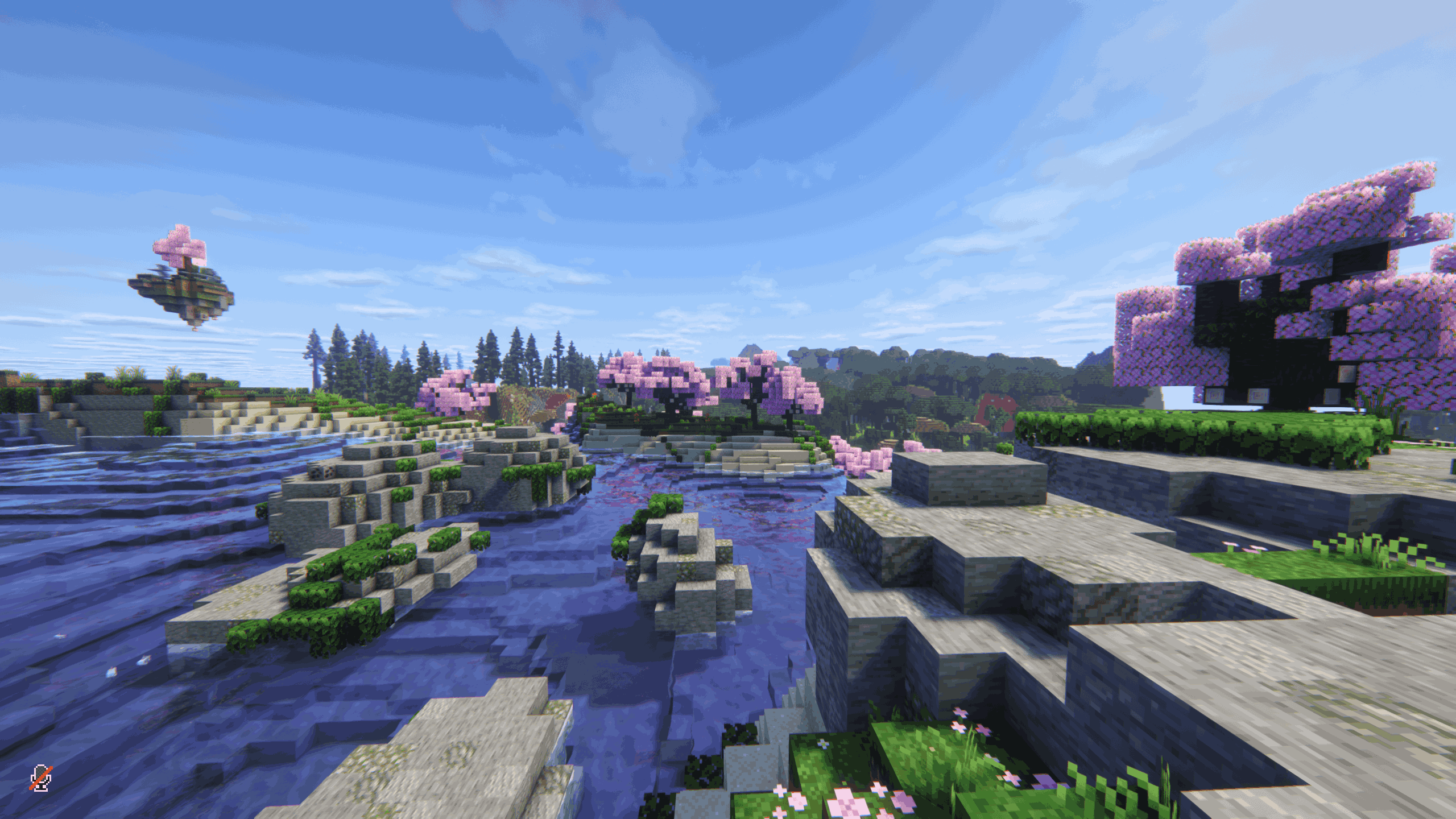 Thumbnail 2025-12-09_01.05.45_3_11zon.png