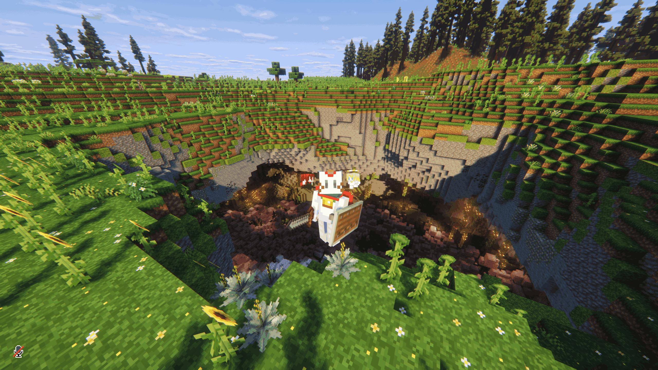 Thumbnail 2025-12-09_01.09.30_5_11zon.png