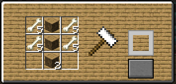 MOUNTAIN RANGE