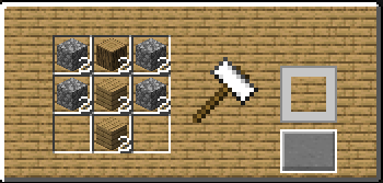 Hammer