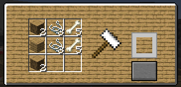 CLEAVER
