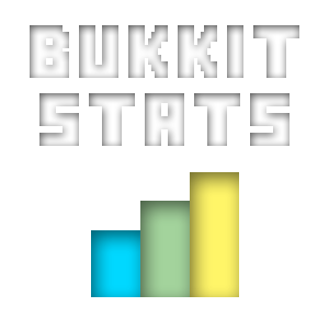 BukkitStats