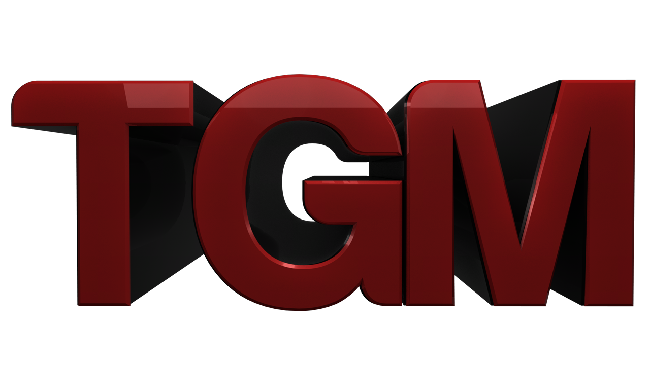 P thank. TGM буквы. TGM logo. ТГМ logo. TGM технонрав.