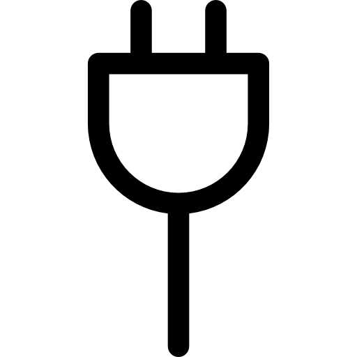 Infrastructure icon