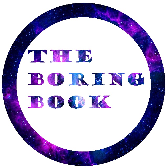 This is the logo of the modpack