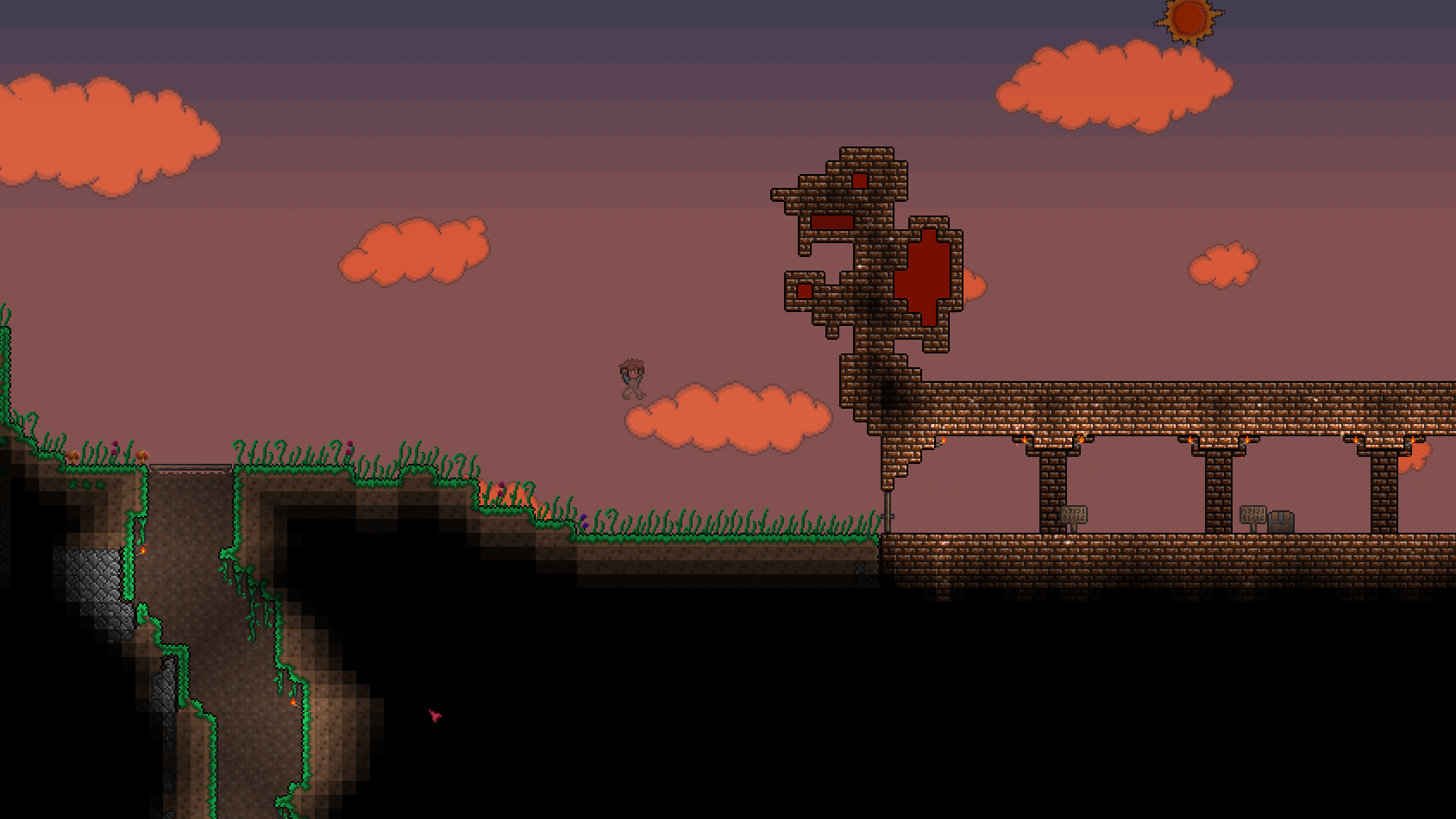 Screenshot thumbnail