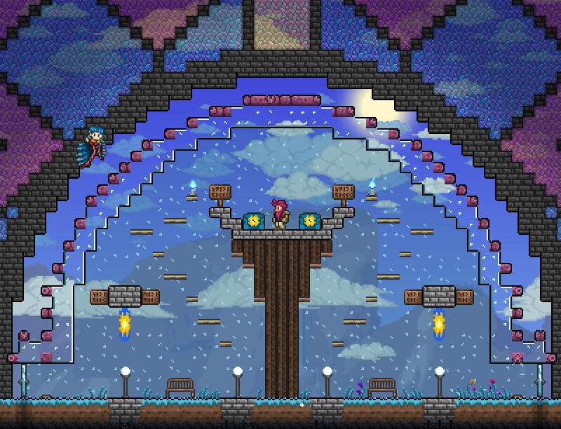 Spawn