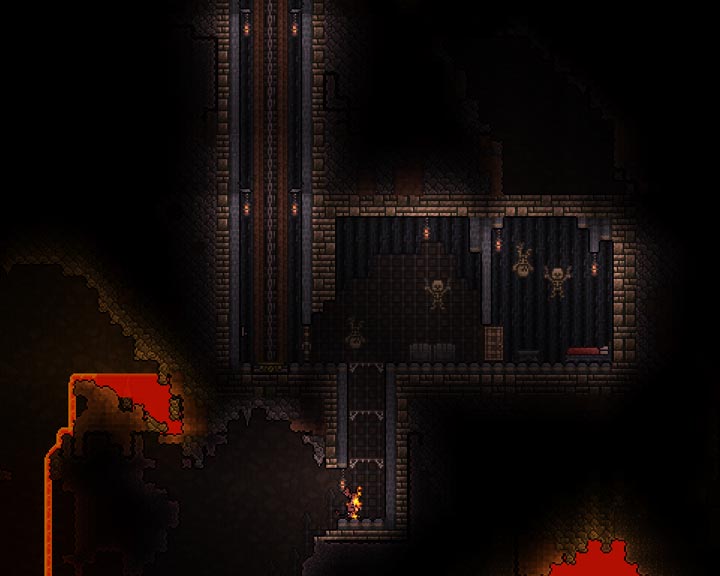 Hell