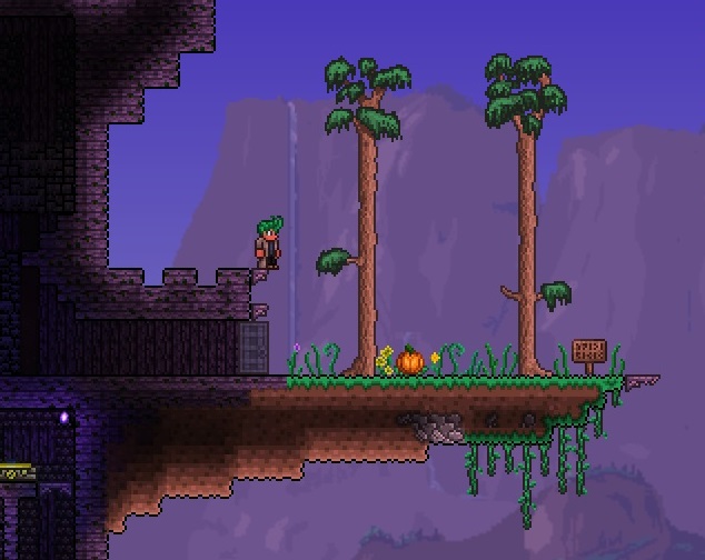 sdf