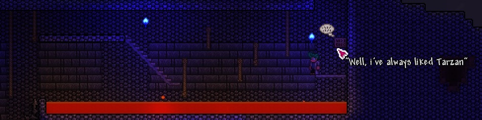 dsfds