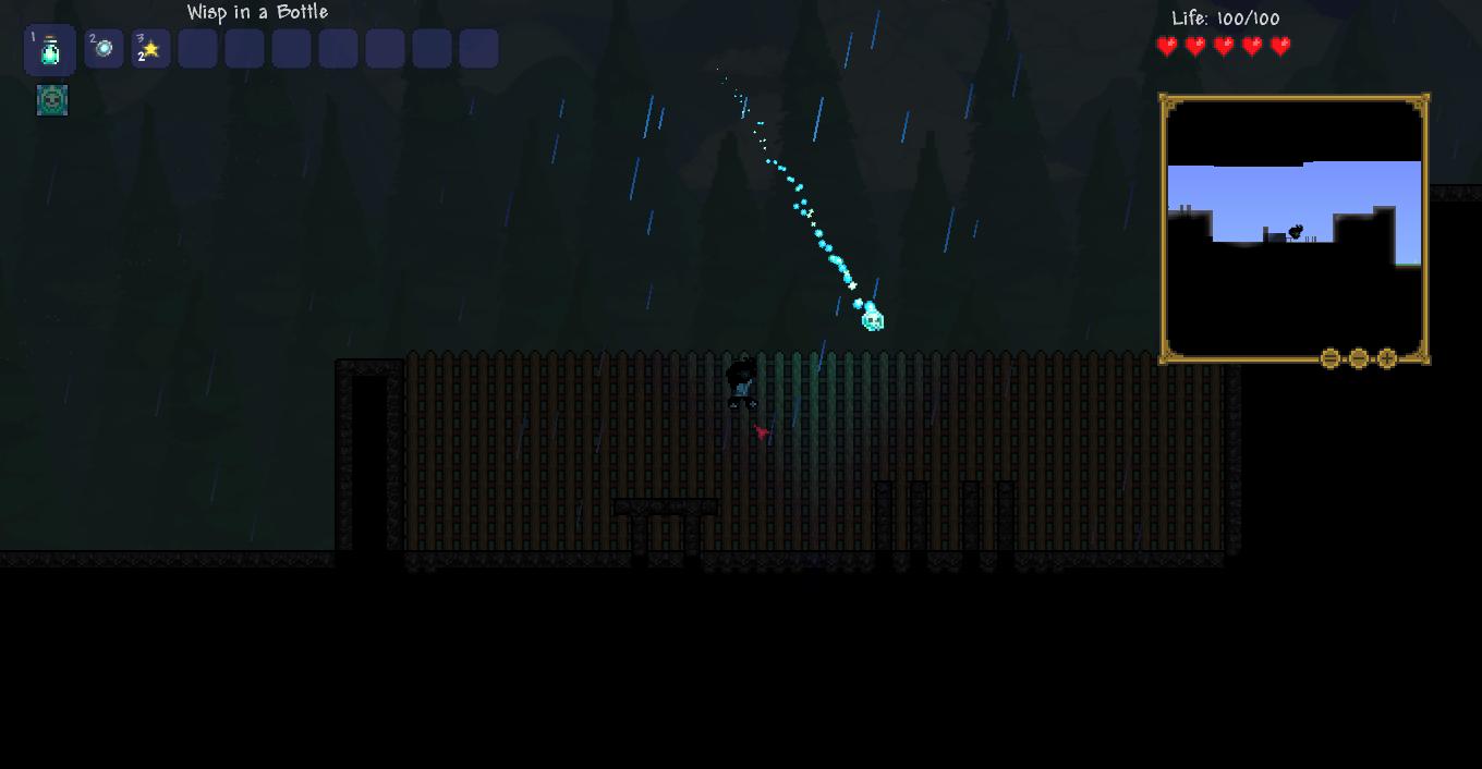 Runner2