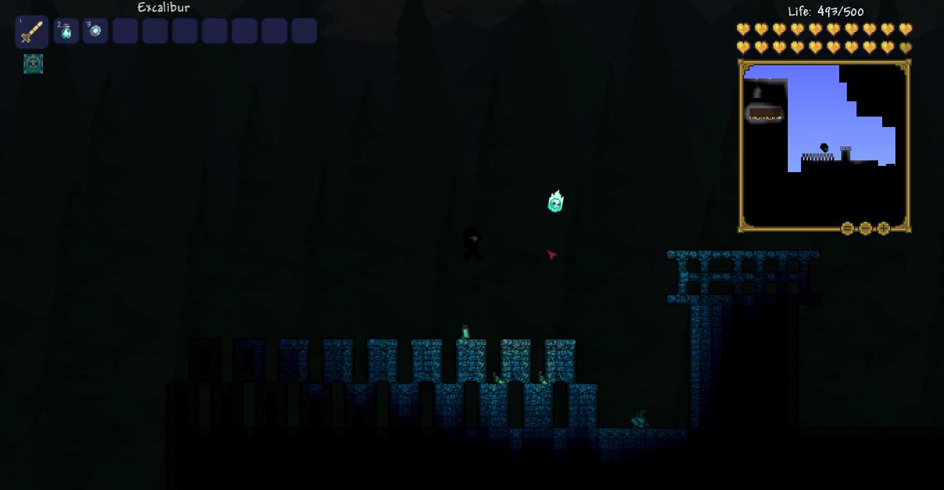 Hunter2